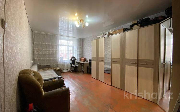 2-комнатная квартира · 54 м² · 1/3 этаж, Республики — Старый город за 5.3 млн ₸ в Темиртау — фото 2