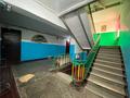 2-комнатная квартира · 54 м² · 1/3 этаж, Республики — Старый город за 5.3 млн ₸ в Темиртау — фото 11