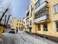2-комнатная квартира · 54 м² · 1/3 этаж, Республики — Старый город за 5.3 млн ₸ в Темиртау — фото 12