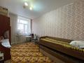 2-комнатная квартира · 54 м² · 1/3 этаж, Республики — Старый город за 5.3 млн ₸ в Темиртау — фото 3