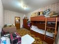 2-комнатная квартира · 54 м² · 1/3 этаж, Республики — Старый город за 5.3 млн ₸ в Темиртау — фото 4