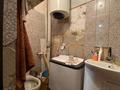 2-комнатная квартира · 54 м² · 1/3 этаж, Республики — Старый город за 5.3 млн ₸ в Темиртау — фото 8