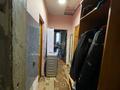 2-комнатная квартира · 54 м² · 1/3 этаж, Республики — Старый город за 5.3 млн ₸ в Темиртау — фото 9