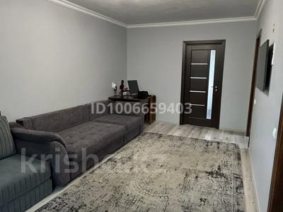 2-комнатная квартира · 44 м² · 5/5 этаж, Айманова 15 — Возле новой набережной за 20 млн ₸ в Павлодаре