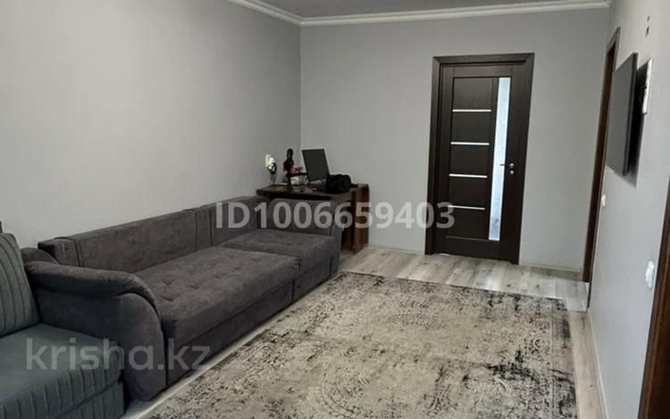 2-комнатная квартира · 44 м² · 5/5 этаж, Айманова 15 — Возле новой набережной за 20 млн ₸ в Павлодаре — фото 2