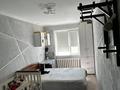 2-комнатная квартира · 44 м² · 5/5 этаж, Айманова 15 — Возле новой набережной за 20 млн ₸ в Павлодаре — фото 4