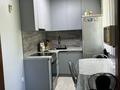 2-комнатная квартира · 44 м² · 5/5 этаж, Айманова 15 — Возле новой набережной за 20 млн ₸ в Павлодаре — фото 6