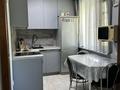 2-комнатная квартира · 44 м² · 5/5 этаж, Айманова 15 — Возле новой набережной за 20 млн ₸ в Павлодаре — фото 7