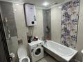 2-комнатная квартира · 44 м² · 5/5 этаж, Айманова 15 — Возле новой набережной за 20 млн ₸ в Павлодаре — фото 9