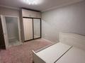 2-комнатная квартира · 53.4 м² · 6/11 этаж, А.Байтурсынова 47 за 32 млн ₸ в Астане, Сарайшык р-н — фото 5