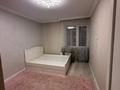 2-комнатная квартира · 53.4 м² · 6/11 этаж, А.Байтурсынова 47 за 32 млн ₸ в Астане, Сарайшык р-н — фото 4