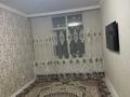 2-комнатная квартира · 53.4 м² · 6/11 этаж, А.Байтурсынова 47 за 32 млн ₸ в Астане, Сарайшык р-н — фото 2