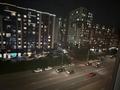 2-комнатная квартира · 53.4 м² · 6/11 этаж, А.Байтурсынова 47 за 32 млн ₸ в Астане, Сарайшык р-н — фото 11