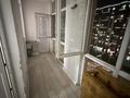 2-комнатная квартира · 53.4 м² · 6/11 этаж, А.Байтурсынова 47 за 32 млн ₸ в Астане, Сарайшык р-н — фото 8