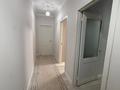 2-комнатная квартира · 53.4 м² · 6/11 этаж, А.Байтурсынова 47 за 32 млн ₸ в Астане, Сарайшык р-н
