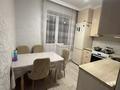 2-комнатная квартира · 53.4 м² · 6/11 этаж, А.Байтурсынова 47 за 32 млн ₸ в Астане, Сарайшык р-н — фото 6