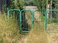 Участок · 12 соток, мкр Алатау (ИЯФ), Орталык за 22.6 млн ₸ в Алматы, Медеуский р-н — фото 5
