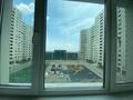 3-комнатная квартира, 100 м², 5/17 этаж, Абая 150/230 за 80 млн 〒 в Алматы, Бостандыкский р-н — фото 11