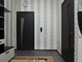 Отдельный дом · 8 комнат · 393 м² · 10 сот., Радушная 8 — Поселок Султанай за 112 млн ₸ в Казани — фото 4