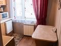 1-комнатная квартира, 30 м², 1/5 этаж посуточно, Парковая 117 — Ульянова за 8 000 〒 в Петропавловске — фото 5