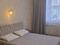 1-комнатная квартира · 30 м² · 1/5 этаж, Парковая 117 — Ульянова за 13 000 ₸ в Петропавловске