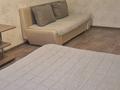 1-комнатная квартира · 30 м² · 1/5 этаж, Парковая 117 — Ульянова за 13 000 ₸ в Петропавловске — фото 3