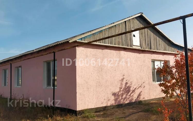 Отдельный дом · 6 комнат · 200 м² · 14 сот., Сауықов 9/1 — Ақтоғай ауылы за 8.8 млн ₸ в  — фото 4