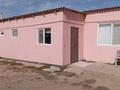 Отдельный дом · 6 комнат · 200 м² · 14 сот., Сауықов 9/1 — Ақтоғай ауылы за 8.8 млн ₸ в  — фото 2