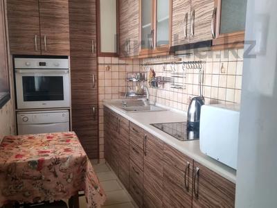 Аренда квартир в Алматы: 2-комнатная квартира · 60 м² · 12/20 этаж · помесячно, Прокофьева 140 за 300 000 〒 2-комнатная квартира · 60 м² · 12/20 этаж · помесячно, Прокофьева 140 за 300 000 〒 в Алматы, Алмалинский р-н