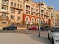 1-комнатная квартира, 75.34 м², 2/4 этаж, Jumeira Village Cycle Arezzo1/1/117 за 68.5 млн 〒 в Дубае — фото 20