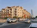 1-комнатная квартира, 75.34 м², 2/4 этаж, Jumeira Village Cycle Arezzo1/1/117 за 68.5 млн 〒 в Дубае — фото 27