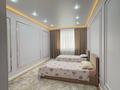3-комнатная квартира · 118.3 м² · 3/7 этаж, 5 19Б — Жк Ассемтаун за 55.5 млн ₸ в Жанаозен — фото 11