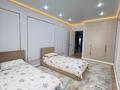 3-комнатная квартира · 118.3 м² · 3/7 этаж, 5 19Б — Жк Ассемтаун за 55.5 млн ₸ в Жанаозен — фото 12