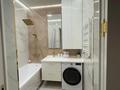 3-комнатная квартира · 118.3 м² · 3/7 этаж, 5 19Б — Жк Ассемтаун за 55.5 млн ₸ в Жанаозен — фото 13