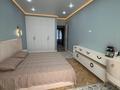 3-комнатная квартира · 118.3 м² · 3/7 этаж, 5 19Б — Жк Ассемтаун за 55.5 млн ₸ в Жанаозен — фото 4