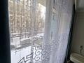 3-комнатная квартира · 70 м² · 2/9 этаж, Толе би 285/8 к11 — автовокзал Сайран за 58.5 млн ₸ в Алматы, Ауэзовский р-н — фото 10