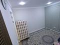 3-комнатная квартира · 70 м² · 2/9 этаж, Толе би 285/8 к11 — автовокзал Сайран за 58.5 млн ₸ в Алматы, Ауэзовский р-н — фото 11