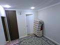 3-комнатная квартира · 70 м² · 2/9 этаж, Толе би 285/8 к11 — автовокзал Сайран за 58.5 млн ₸ в Алматы, Ауэзовский р-н — фото 13