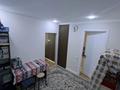 3-комнатная квартира · 70 м² · 2/9 этаж, Толе би 285/8 к11 — автовокзал Сайран за 58.5 млн ₸ в Алматы, Ауэзовский р-н — фото 14
