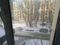3-комнатная квартира · 70 м² · 2/9 этаж, Толе би 285/8 к11 — автовокзал Сайран за 58.5 млн ₸ в Алматы, Ауэзовский р-н — фото 15