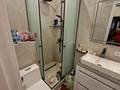 3-комнатная квартира · 70 м² · 2/9 этаж, Толе би 285/8 к11 — автовокзал Сайран за 58.5 млн ₸ в Алматы, Ауэзовский р-н — фото 16
