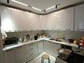 3-комнатная квартира · 70 м² · 2/9 этаж, Толе би 285/8 к11 — автовокзал Сайран за 58.5 млн ₸ в Алматы, Ауэзовский р-н — фото 17