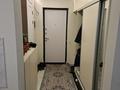 3-комнатная квартира · 70 м² · 2/9 этаж, Толе би 285/8 к11 — автовокзал Сайран за 58.5 млн ₸ в Алматы, Ауэзовский р-н — фото 18
