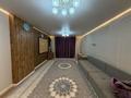 3-комнатная квартира · 70 м² · 2/9 этаж, Толе би 285/8 к11 — автовокзал Сайран за 58.5 млн ₸ в Алматы, Ауэзовский р-н — фото 19