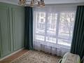 3-комнатная квартира · 70 м² · 2/9 этаж, Толе би 285/8 к11 — автовокзал Сайран за 58.5 млн ₸ в Алматы, Ауэзовский р-н — фото 3