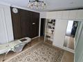 3-комнатная квартира · 70 м² · 2/9 этаж, Толе би 285/8 к11 — автовокзал Сайран за 58.5 млн ₸ в Алматы, Ауэзовский р-н — фото 4