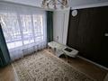 3-комнатная квартира · 70 м² · 2/9 этаж, Толе би 285/8 к11 — автовокзал Сайран за 58.5 млн ₸ в Алматы, Ауэзовский р-н — фото 5