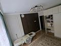3-комнатная квартира · 70 м² · 2/9 этаж, Толе би 285/8 к11 — автовокзал Сайран за 58.5 млн ₸ в Алматы, Ауэзовский р-н — фото 6