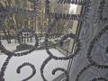 3-комнатная квартира · 70 м² · 2/9 этаж, Толе би 285/8 к11 — автовокзал Сайран за 58.5 млн ₸ в Алматы, Ауэзовский р-н — фото 9
