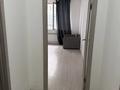 1-комнатная квартира · 45 м² · 1/9 этаж, мкр Ожет, Северное Кольцо 92/13 блок 6 за 220 000 ₸ в Алматы, Алатауский р-н — фото 6